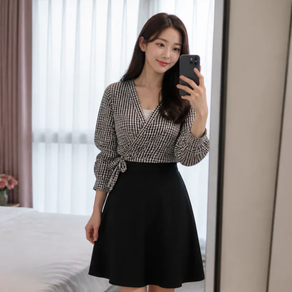 블랑 나연센터 홈타이 대표 안내 이미지