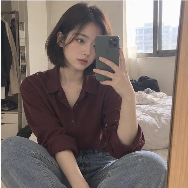 시그니처 새봄스파 홈타이 대표 안내 이미지