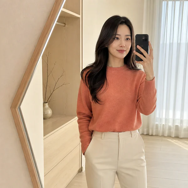 그랜드 지효플레이스 마사지 제휴업체 이미지