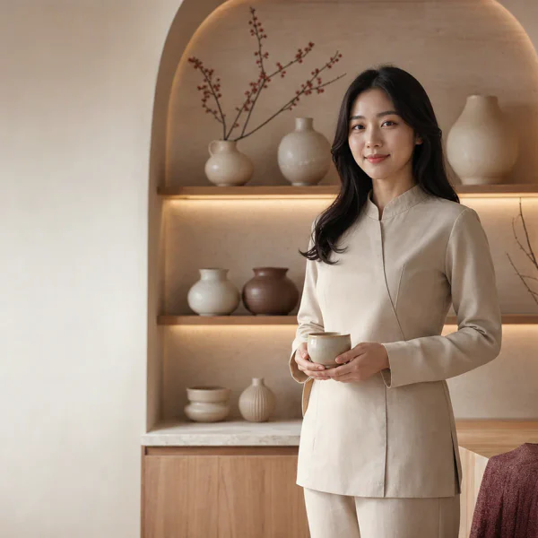 아로마 솔라플레이스 홈타이 대표 안내 이미지
