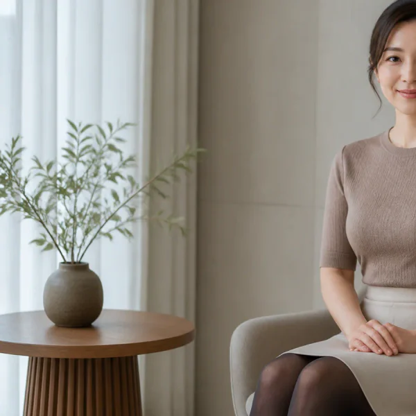 프리미엄 세레나케어 홈타이 제휴업체 이미지