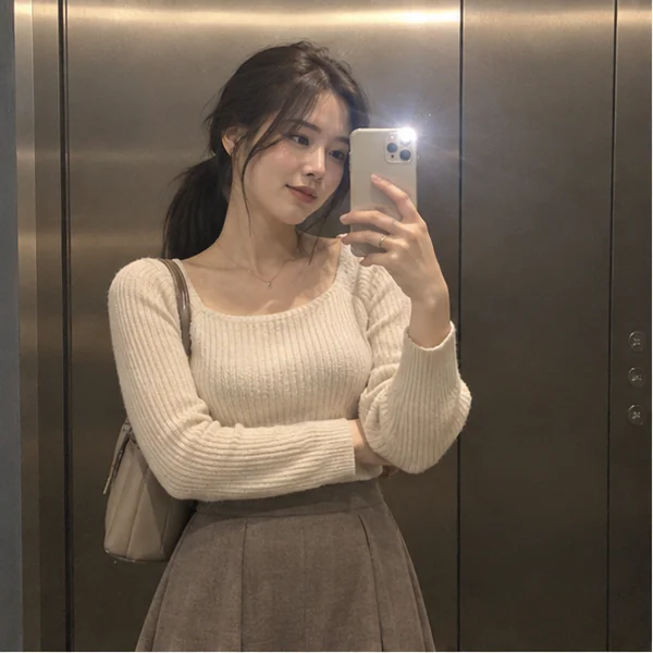 시그니처 가을스파 홈타이 대표 안내 이미지