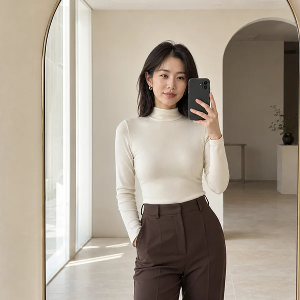 로열 나연스튜디오 홈타이 제휴업체 이미지