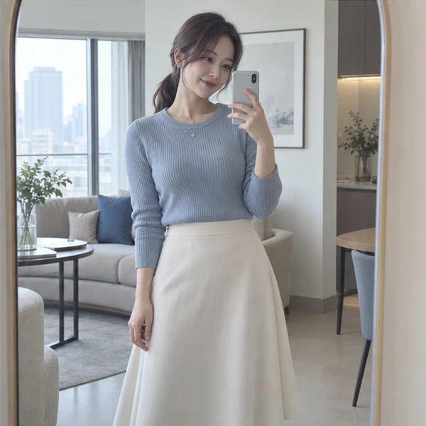 스테이 라엘살롱 홈타이 제휴업체 이미지