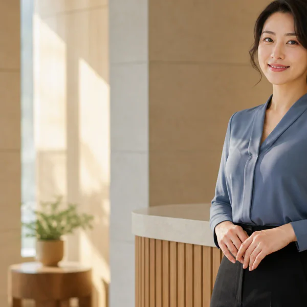 라운지 새봄가든 홈타이 제휴업체 이미지