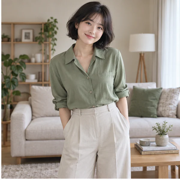 클래식 다니엘릴렉스 마사지 제휴업체 이미지