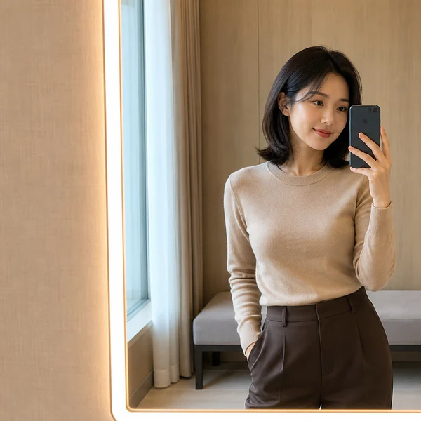 블랑 네이처아지트 홈타이 제휴업체 이미지