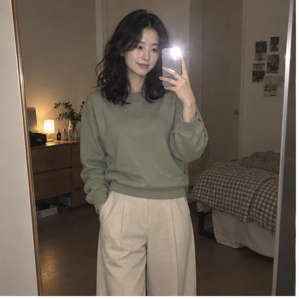 스위트 마리테라스 마사지 제휴업체 이미지