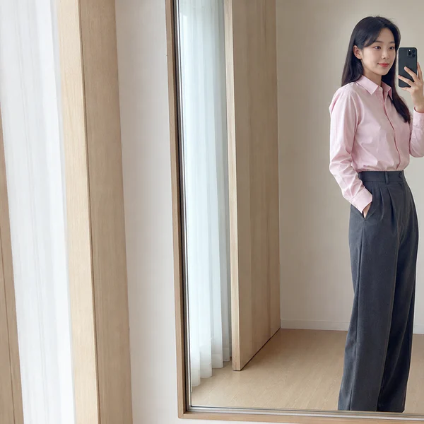 스위트 문별테라스 테라피 제휴업체 이미지