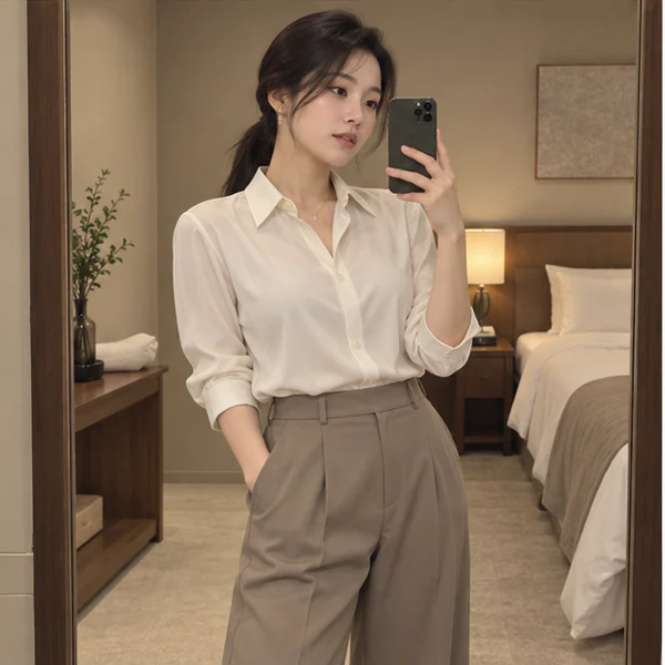 프리미엄 유나아지트 테라피 대표 안내 이미지