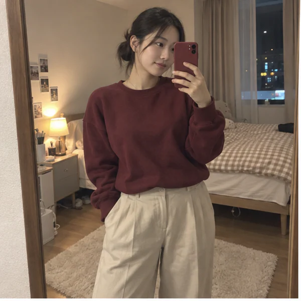 웰니스 라비앙웰빙 테라피 대표 안내 이미지