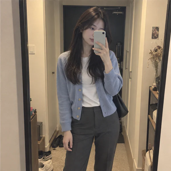 블랑 레이센터 홈타이 대표 안내 이미지
