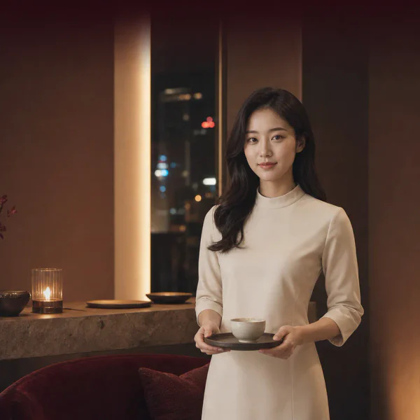 프리미엄 하린케어 홈타이 제휴업체 이미지