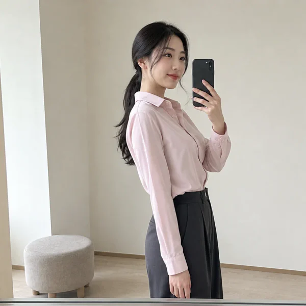 시그니처 혜리스파 홈타이 제휴업체 이미지