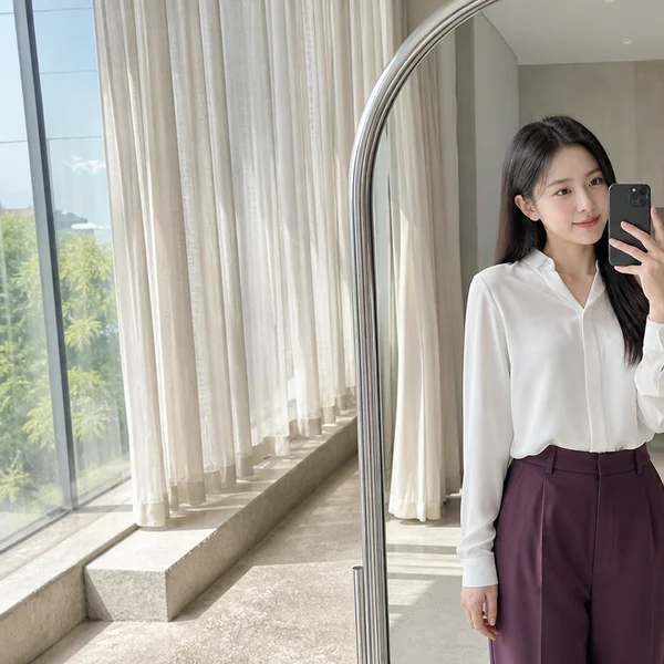 블랑 새봄센터 홈타이 대표 안내 이미지