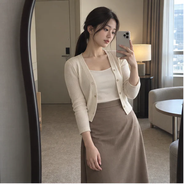 웰니스 아린테라스 홈타이 대표 안내 이미지