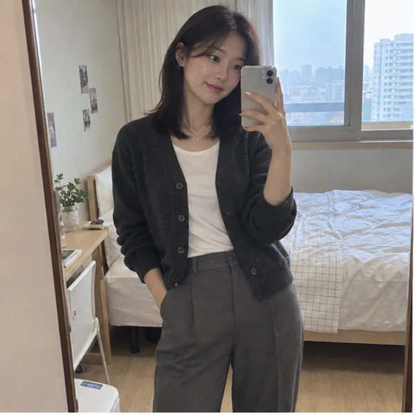블랑 프라임아지트 마사지 대표 안내 이미지