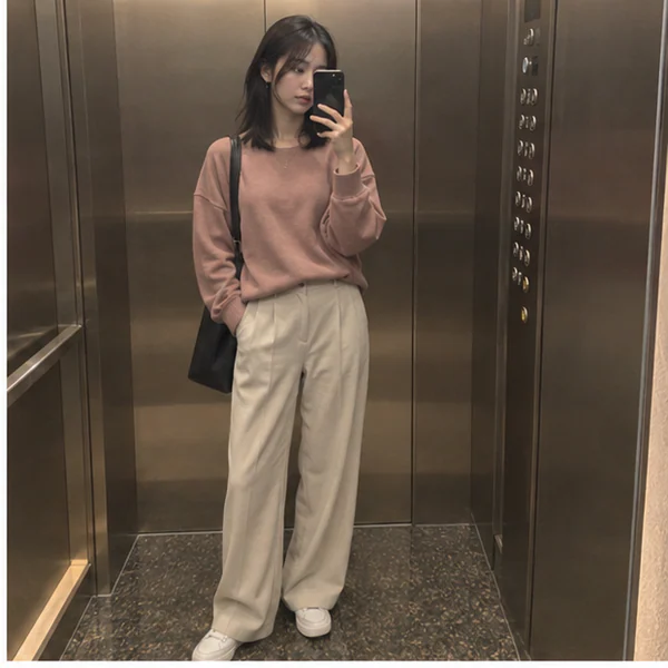 그랜드 채영플레이스 마사지 대표 안내 이미지
