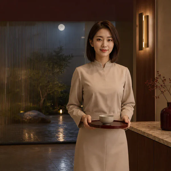 프리미엄 소담케어 홈타이 제휴업체 이미지