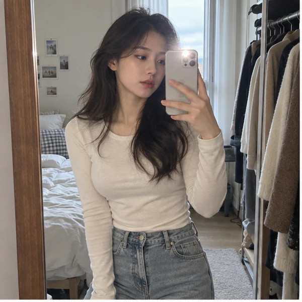 가든 유정스파 마사지 대표 안내 이미지