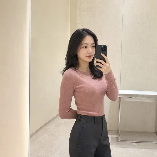 블랑 민지아지트 홈타이 제휴업체 이미지