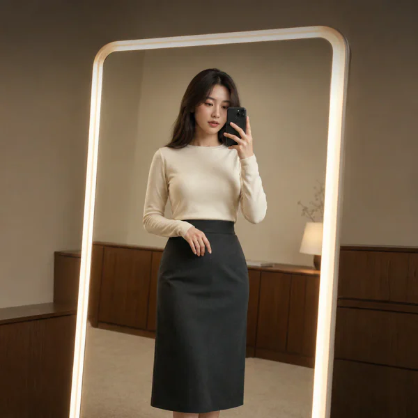 가든 다니엘스테이 홈타이 대표 안내 이미지