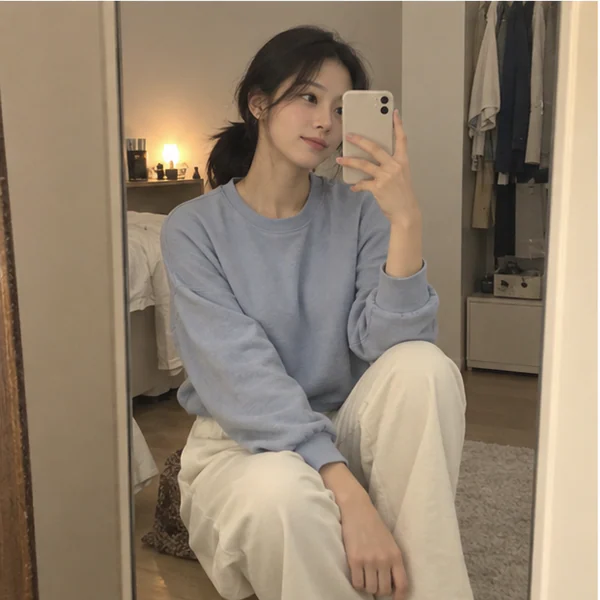 클래식 레이플레이스 홈타이 대표 안내 이미지