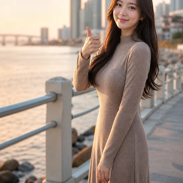 모던 아이린센터 홈타이 제휴업체 이미지