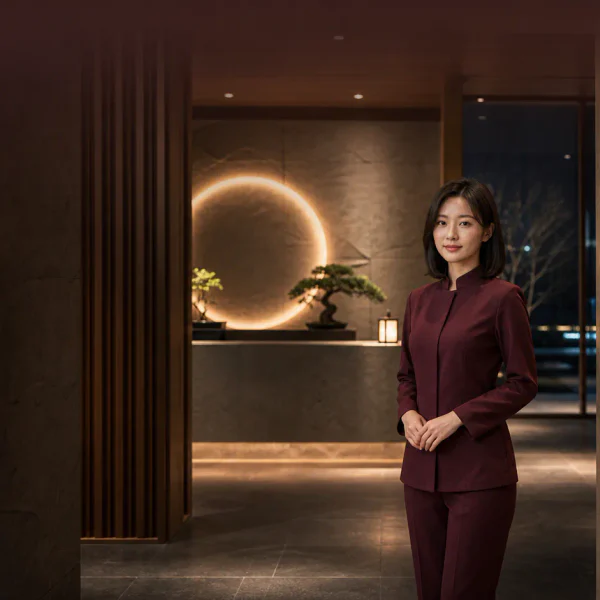 프리미엄 모먼트케어 테라피 제휴업체 이미지