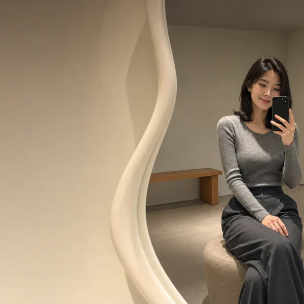 프리미엄 수지케어 홈타이 제휴업체 이미지
