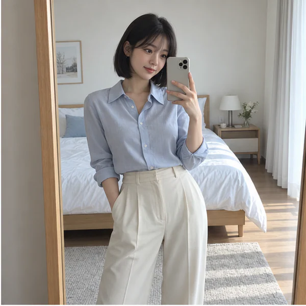 그랜드 아델플레이스 테라피 제휴업체 이미지