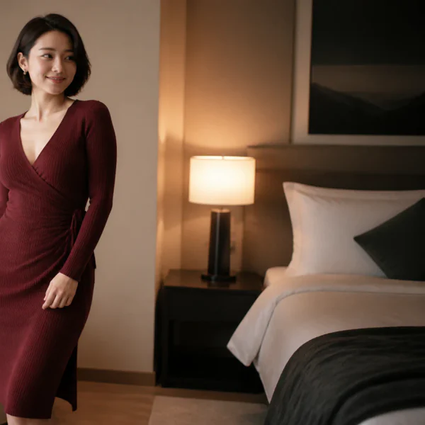가든 혜리라운지 테라피 대표 안내 이미지
