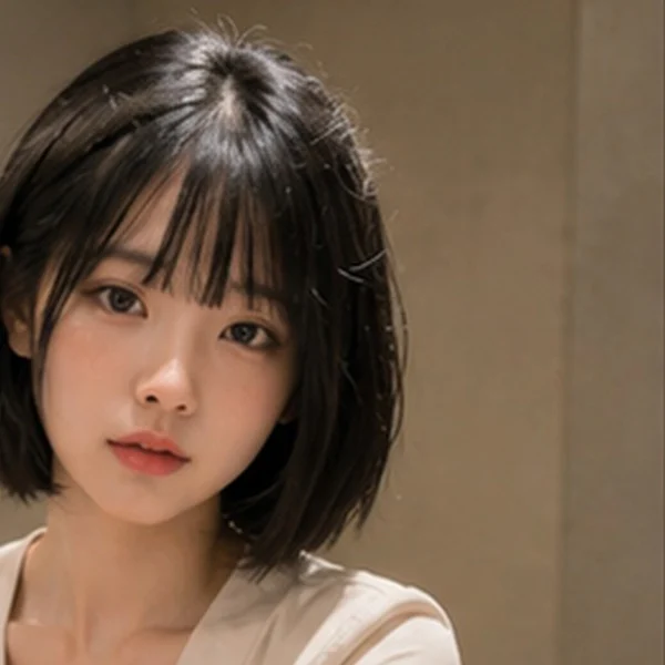 포레스트 프라임스튜디오 마사지 대표 안내 이미지