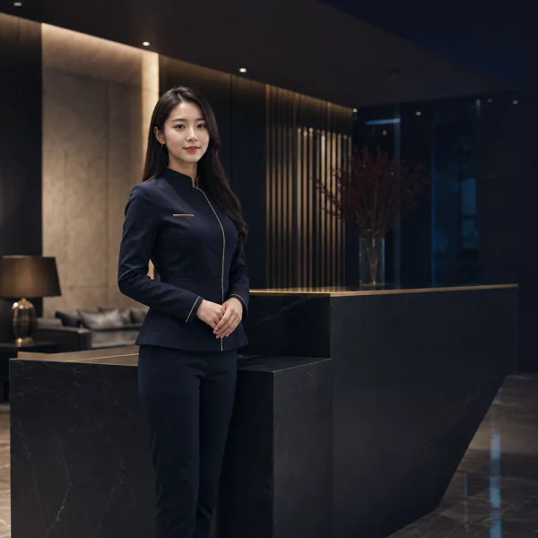 스테이 네이처살롱 마사지 제휴업체 이미지