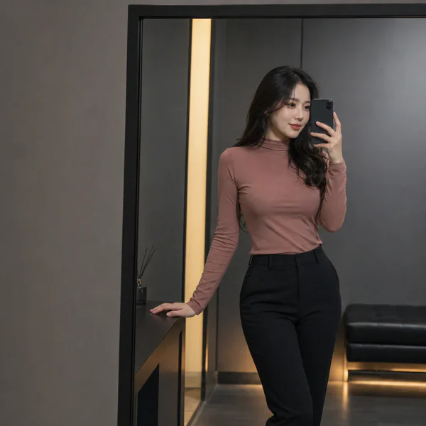 그랜드 원영플레이스 홈타이 대표 안내 이미지
