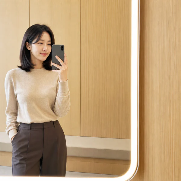 시그니처 수지케어 홈타이 대표 안내 이미지