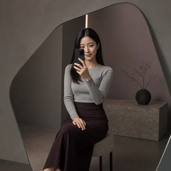 라운지 은서웰빙 홈타이 대표 안내 이미지