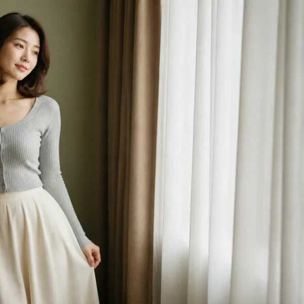 아로마 설현포레스트 홈타이 제휴업체 이미지