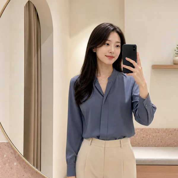 가든 모먼트라운지 테라피 대표 안내 이미지