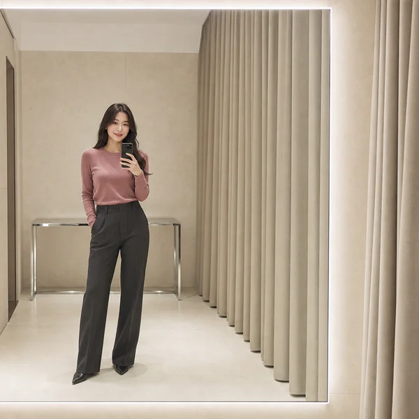 힐링 리서룸 테라피 대표 안내 이미지