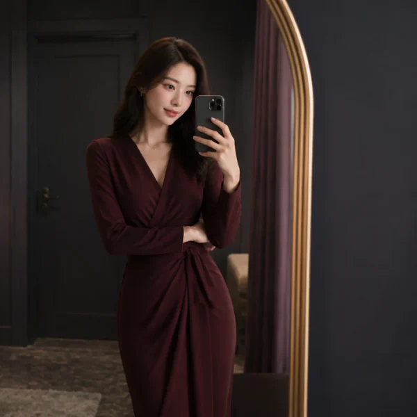 스테이 닝닝가든 홈타이 대표 안내 이미지