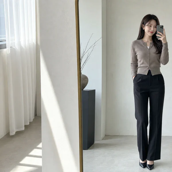 가든 레이스테이 테라피 제휴업체 이미지