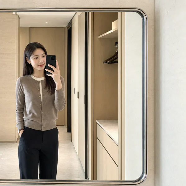 가든 소담라운지 홈타이 대표 안내 이미지