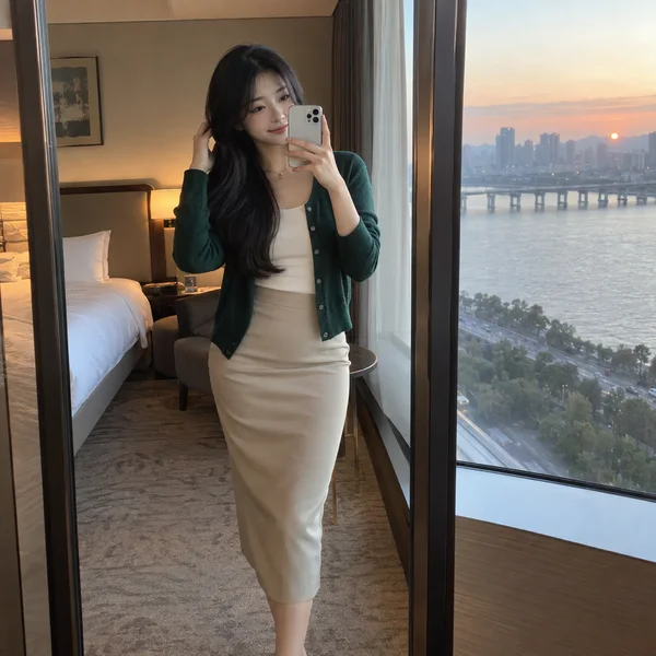 모던 베르디센터 홈타이 대표 안내 이미지