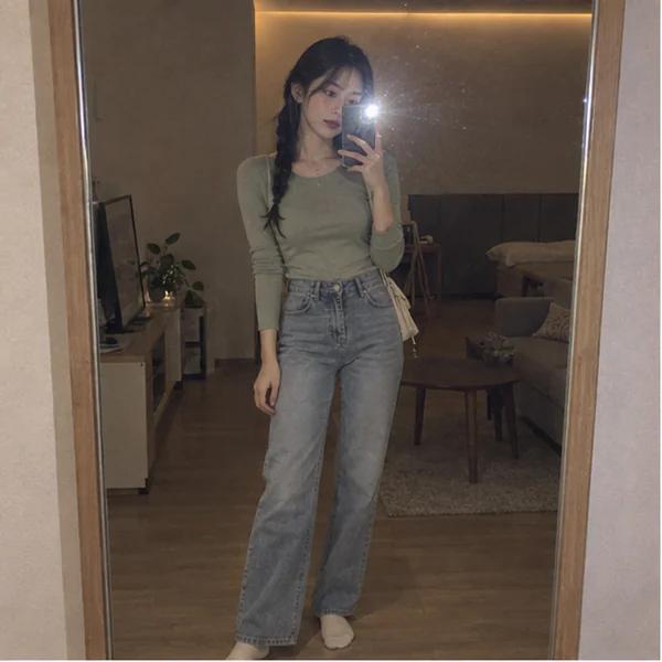 블랑 유나아지트 홈타이 제휴업체 이미지