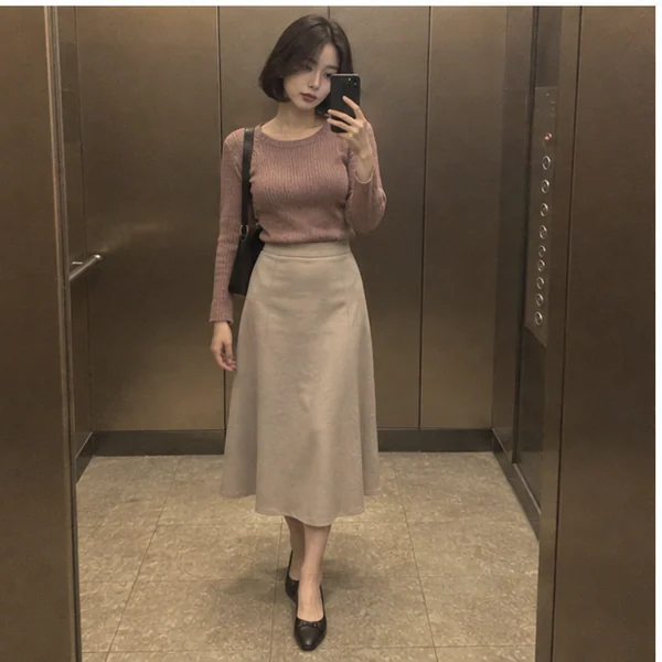 블랑 미나룸 테라피 대표 안내 이미지