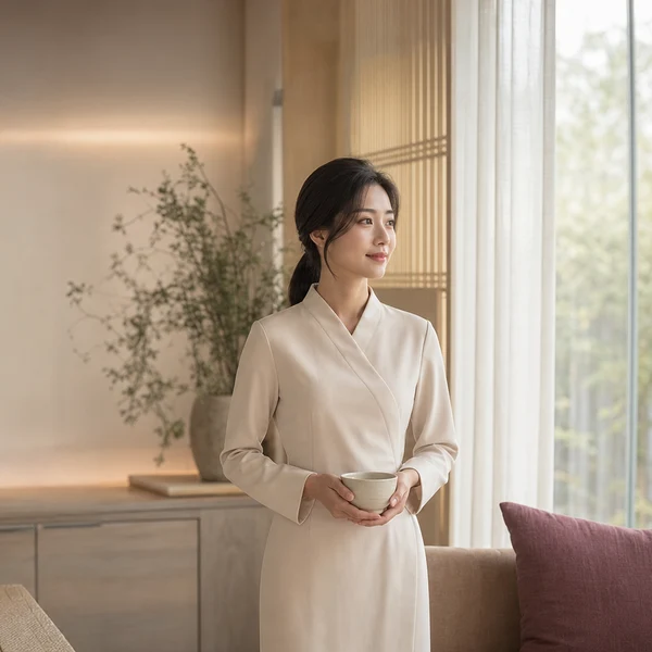 포레스트 프라임센터 마사지 대표 안내 이미지