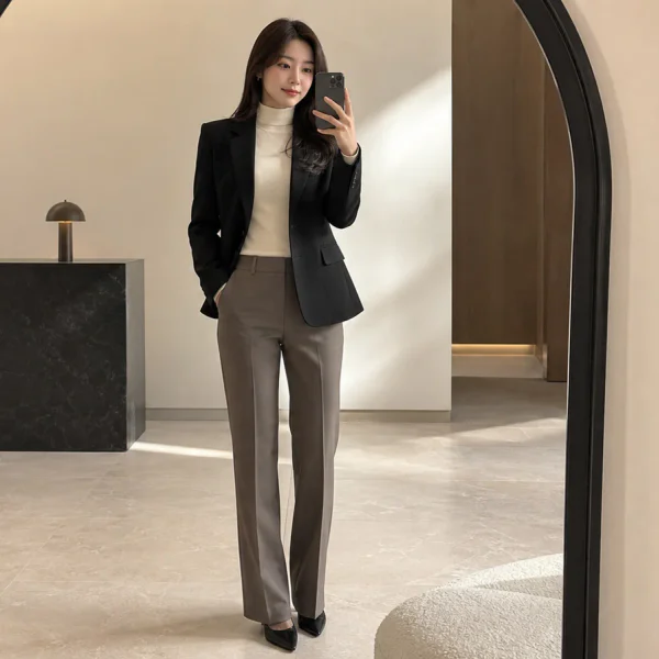 아로마 리브릴렉스 테라피 대표 안내 이미지