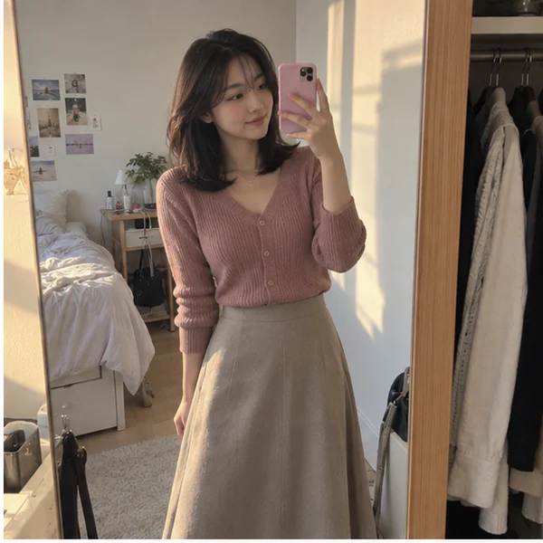 라운지 채영가든 마사지 대표 안내 이미지