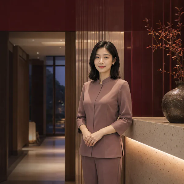 웰니스 수지웰빙 마사지 제휴업체 이미지